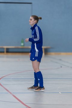 Bild 85 - F NFV Futsalturnier